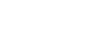MipCOM