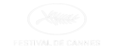 Cannes Film Festival