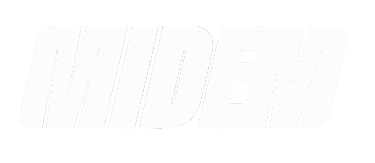 MIDEM