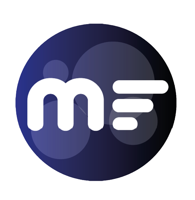 Mediafin