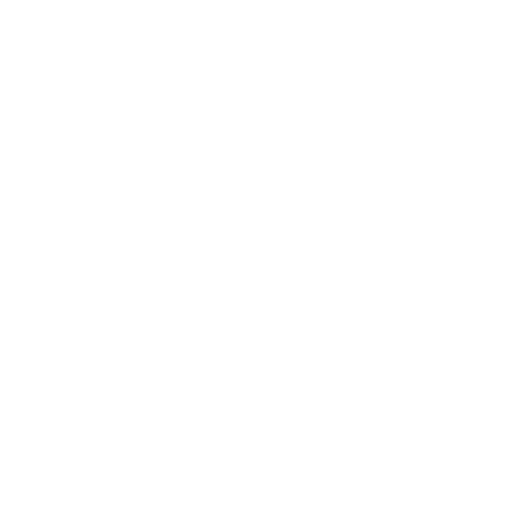 Global