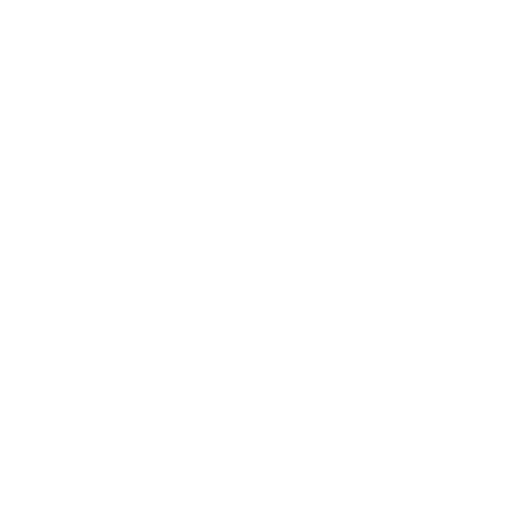 Purpose-built