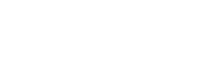 Reign Personal Training