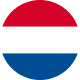 Nederlands