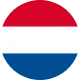 Nederlands