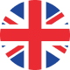 English (EN)