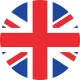 English (EN)