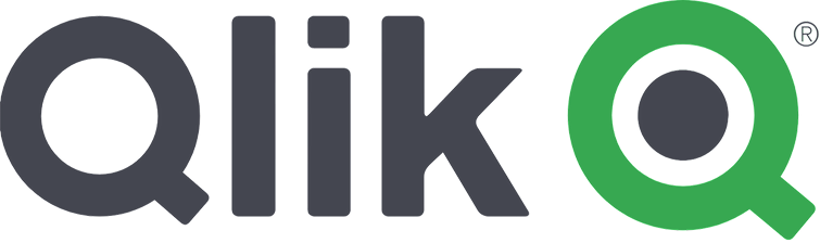 ClockWise app op een smartphone