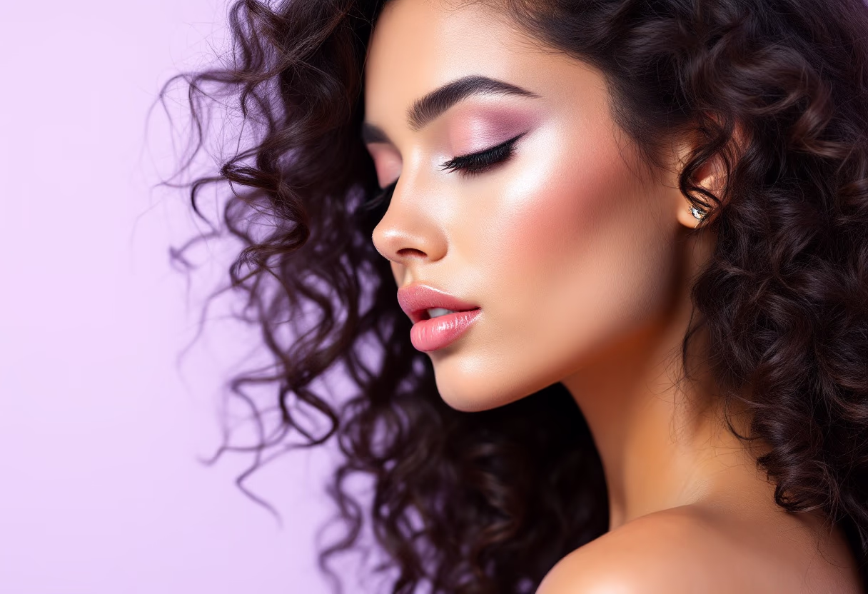 image of featured hairstyle