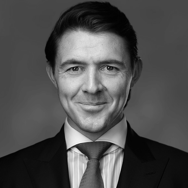 Team Image