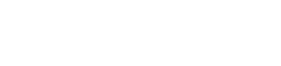 VIDAA