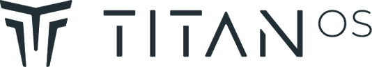 Titan OS