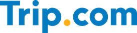 Trip.com