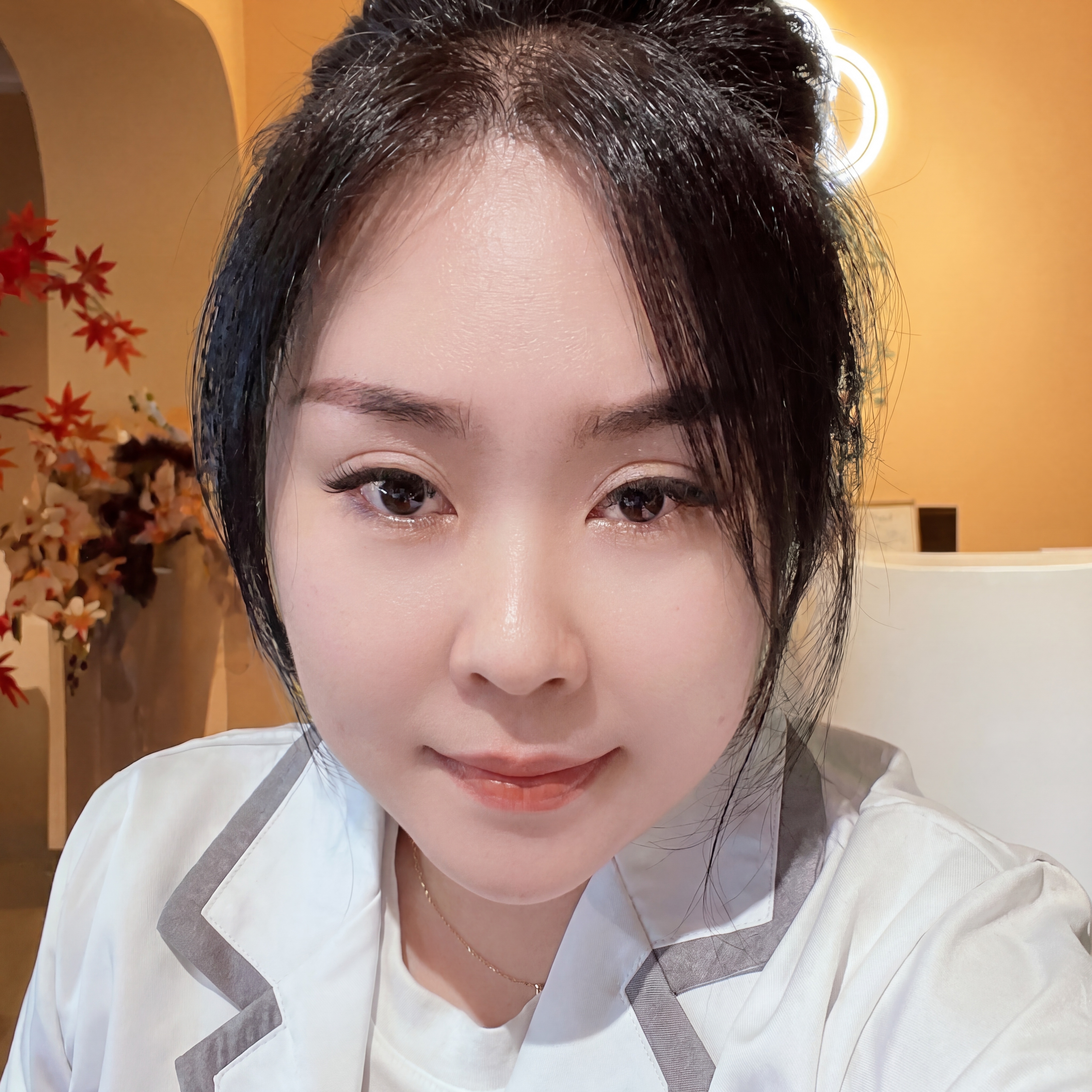 Qi
