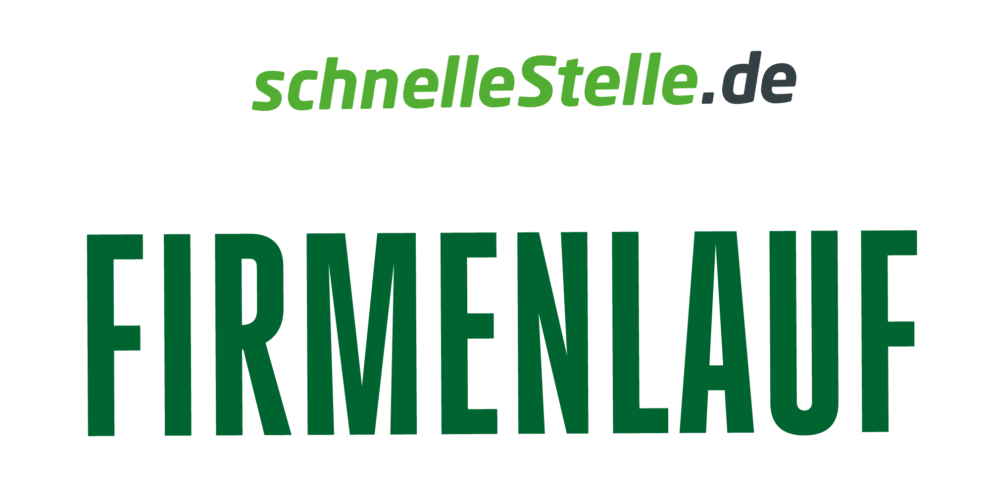 Die Sportmacher GmbH