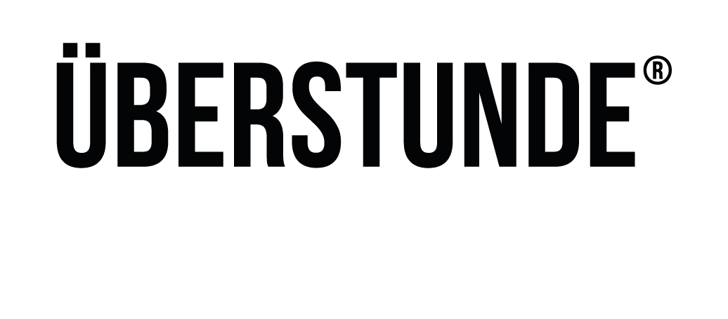 Firmenlauf