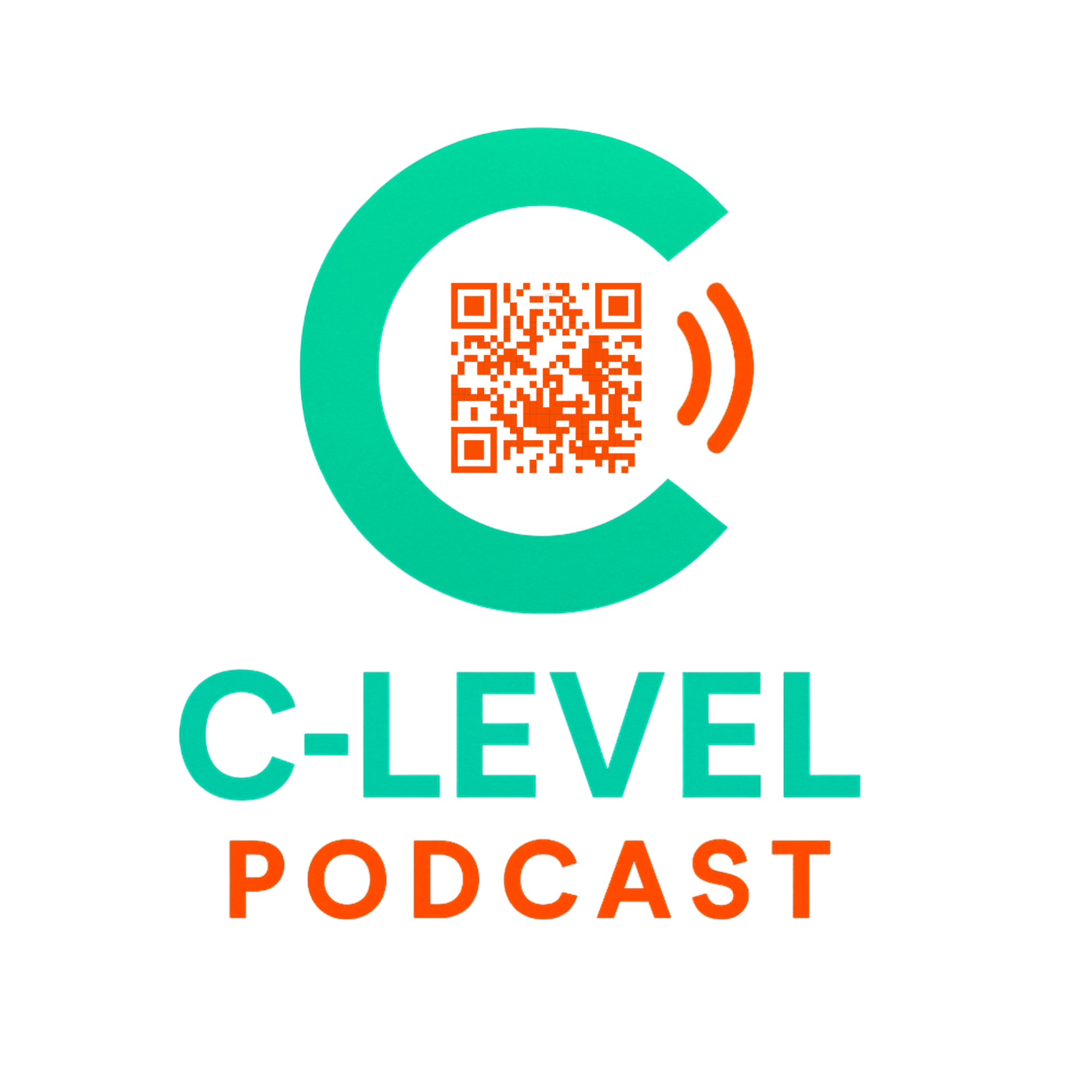 C-Level Podcast