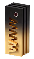 Vector