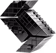 Vector
