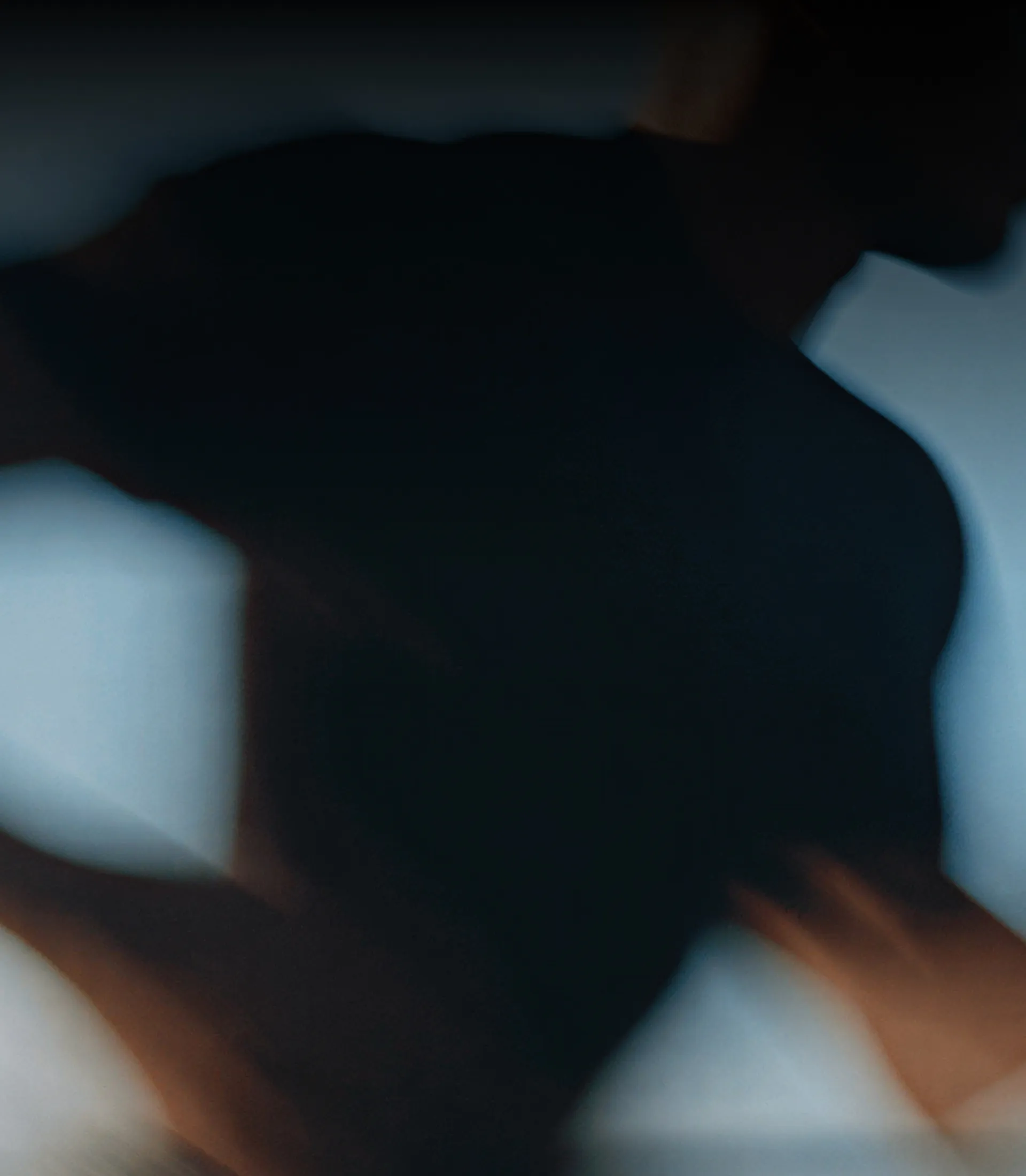 Client Image