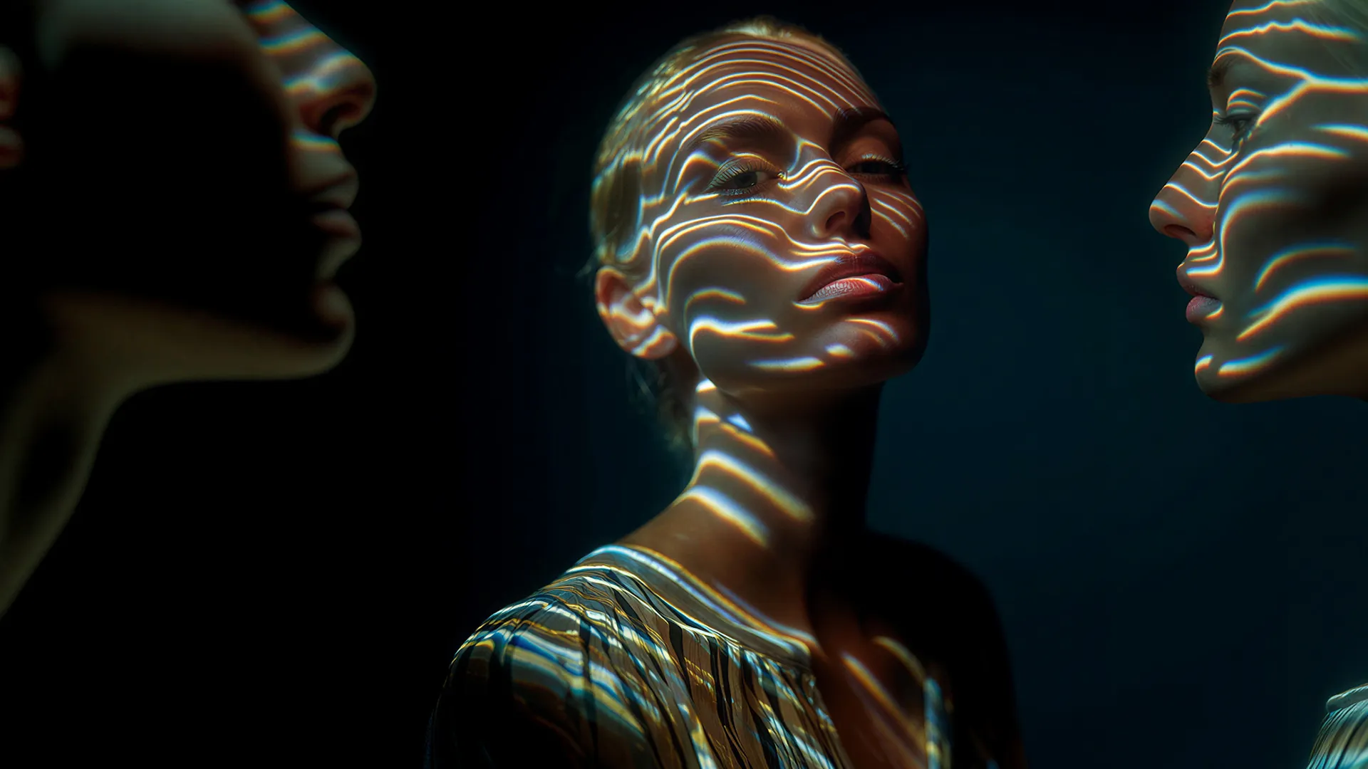 About Image