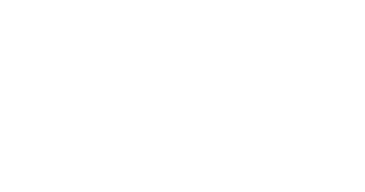 Black and white pixel art of an atom with a central nucleus and orbiting electrons.