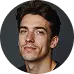 team-member-small-image-1