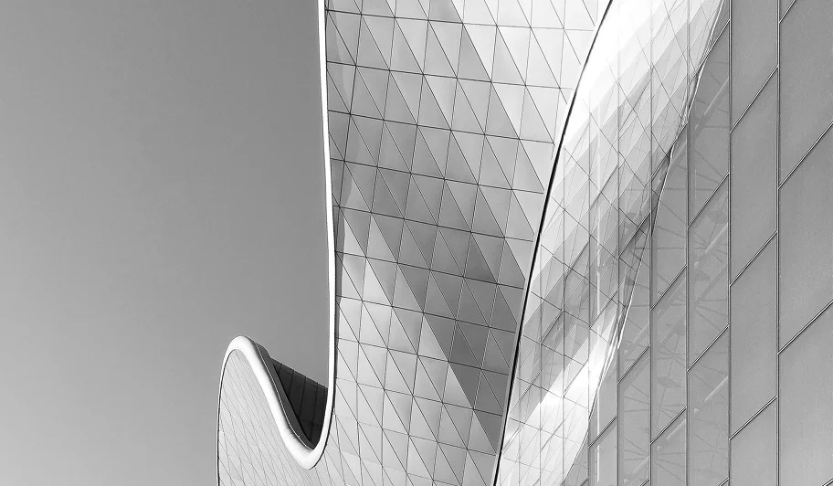 The Hidden Cost of Ignoring UX in SaaS Products