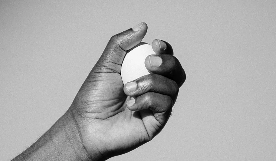 Designing Websites That Actually Move Business Metrics