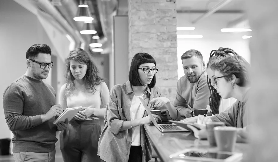 Why Most Digital Products Fail Before Design Even Starts