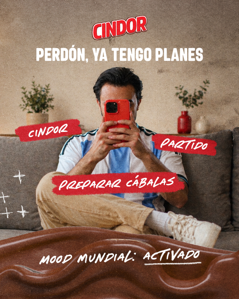 Social Media