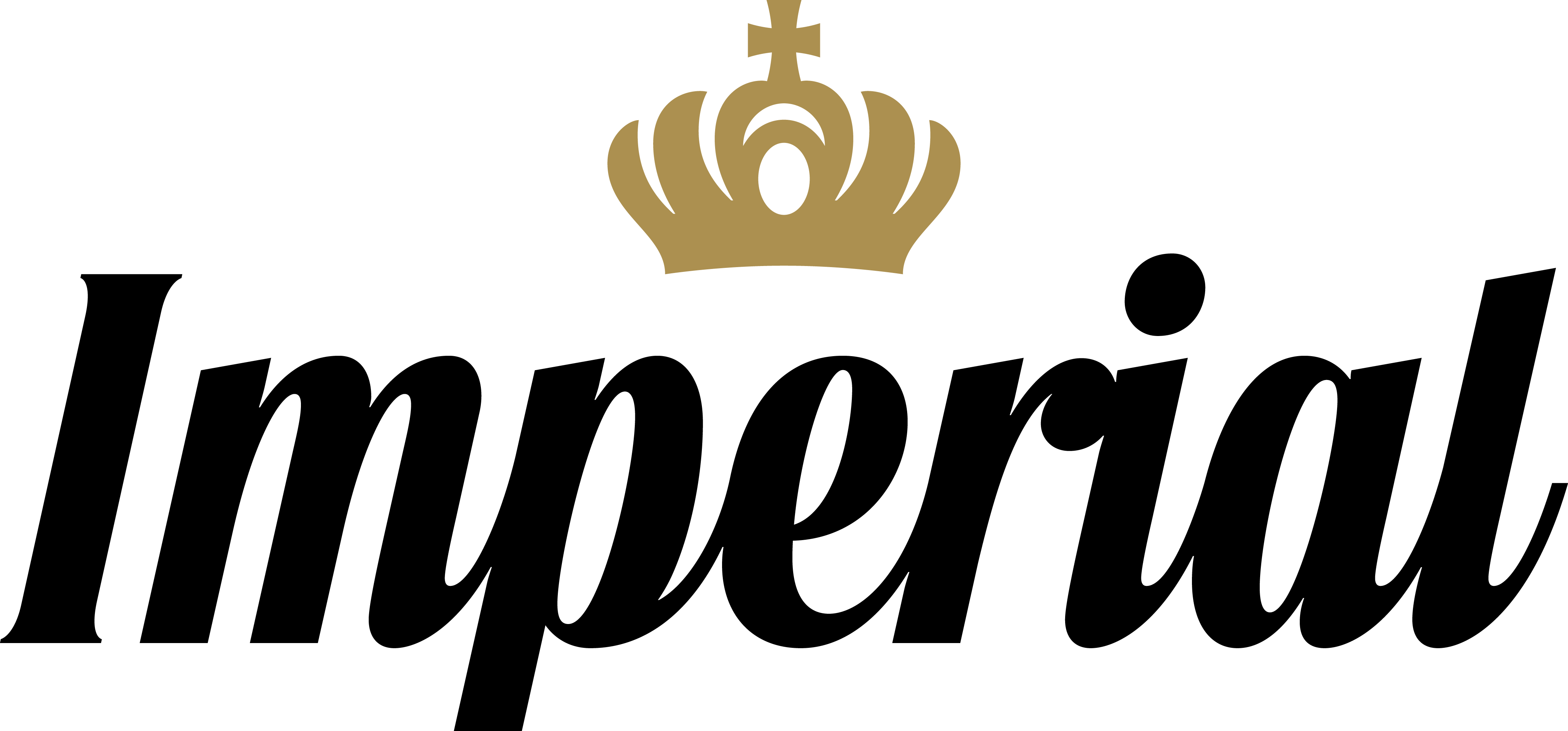 Imperial