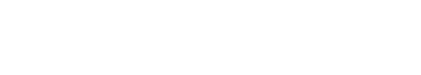 Bancoppel