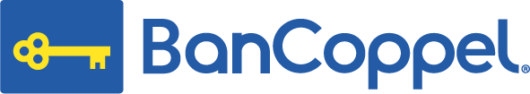 Bancoppel
