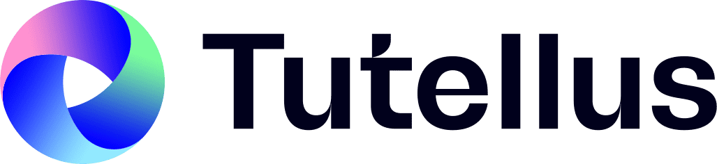 Tutellus