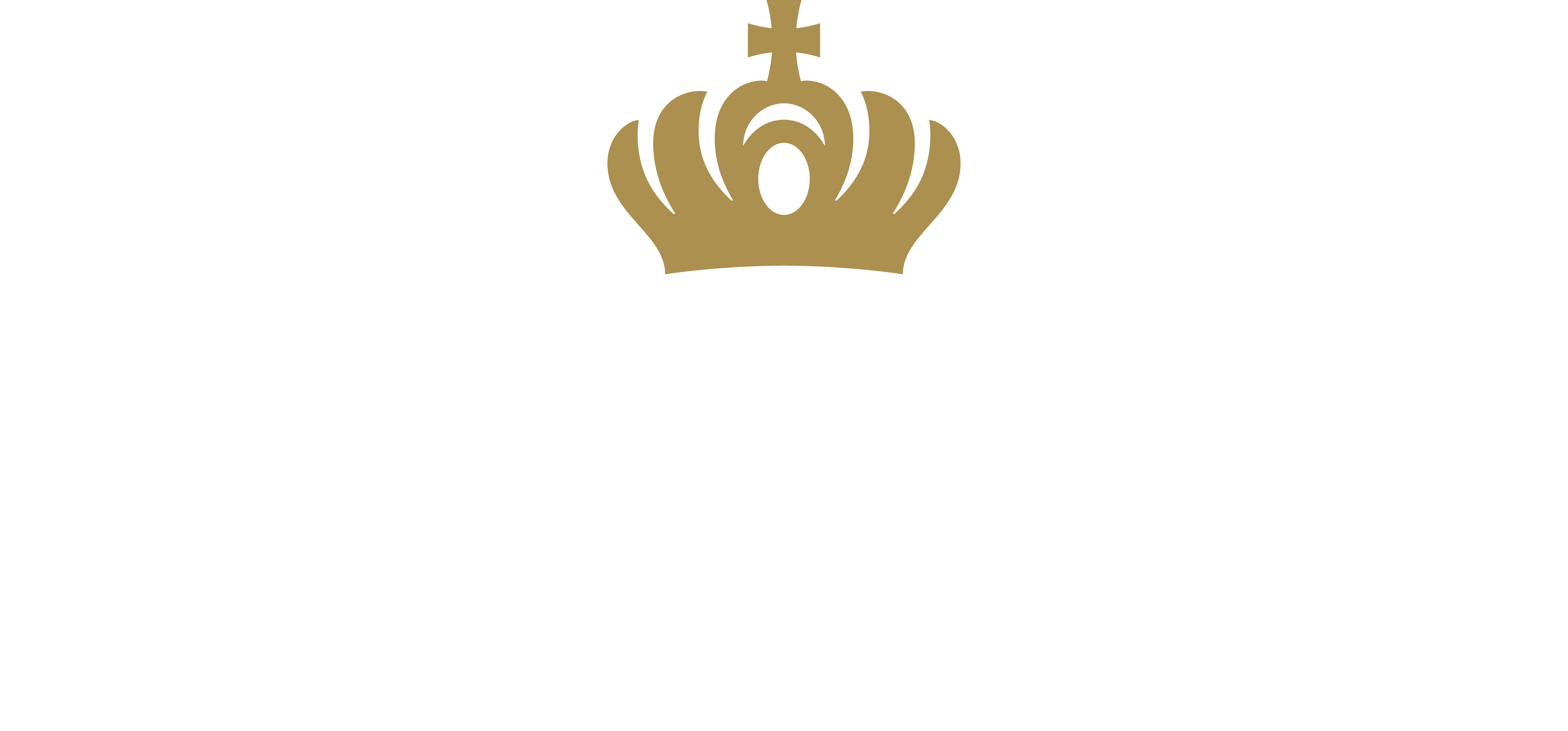 Imperial