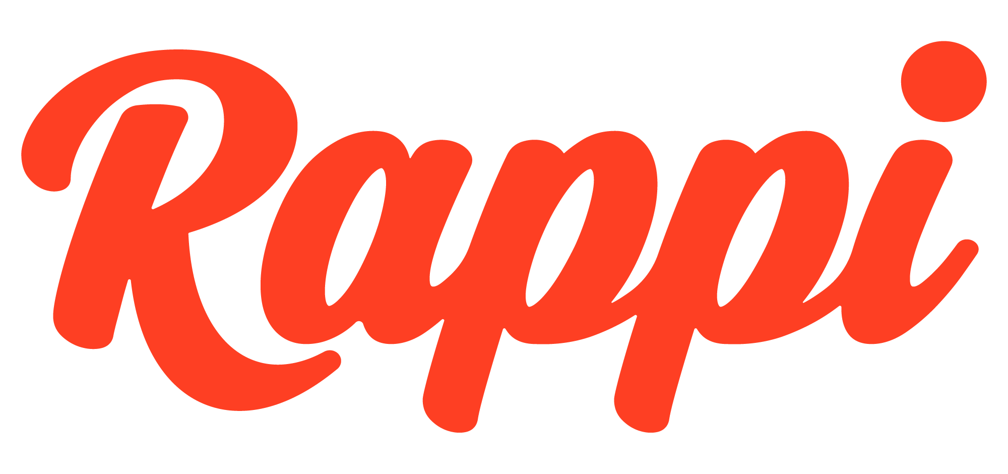 Rappi
