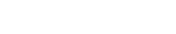 Buenbit