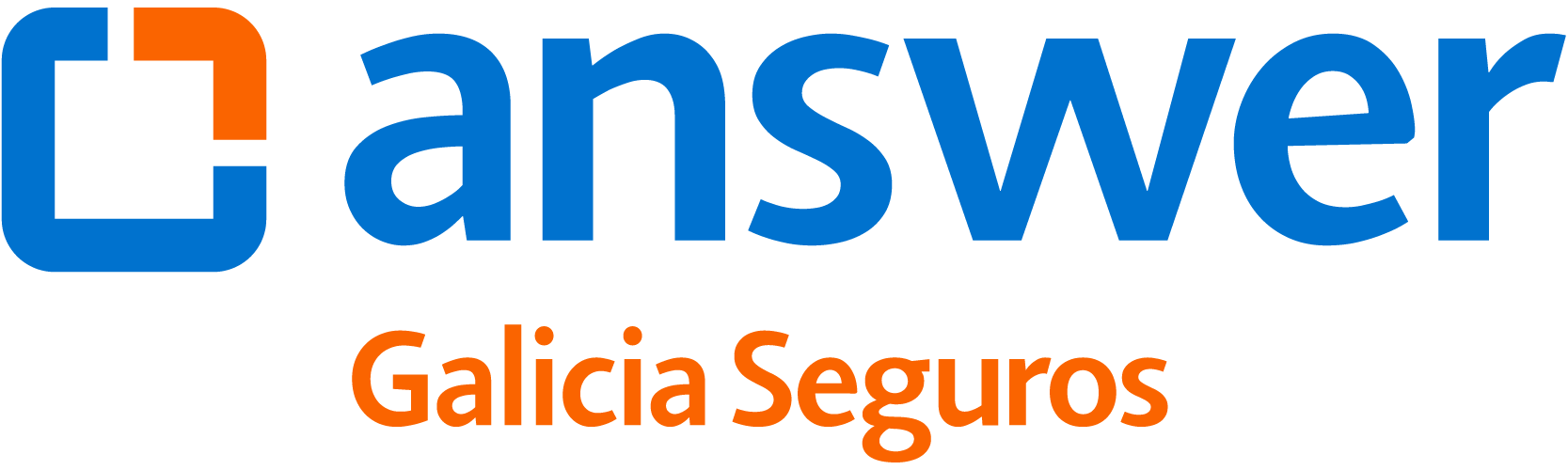 Answer Seguros