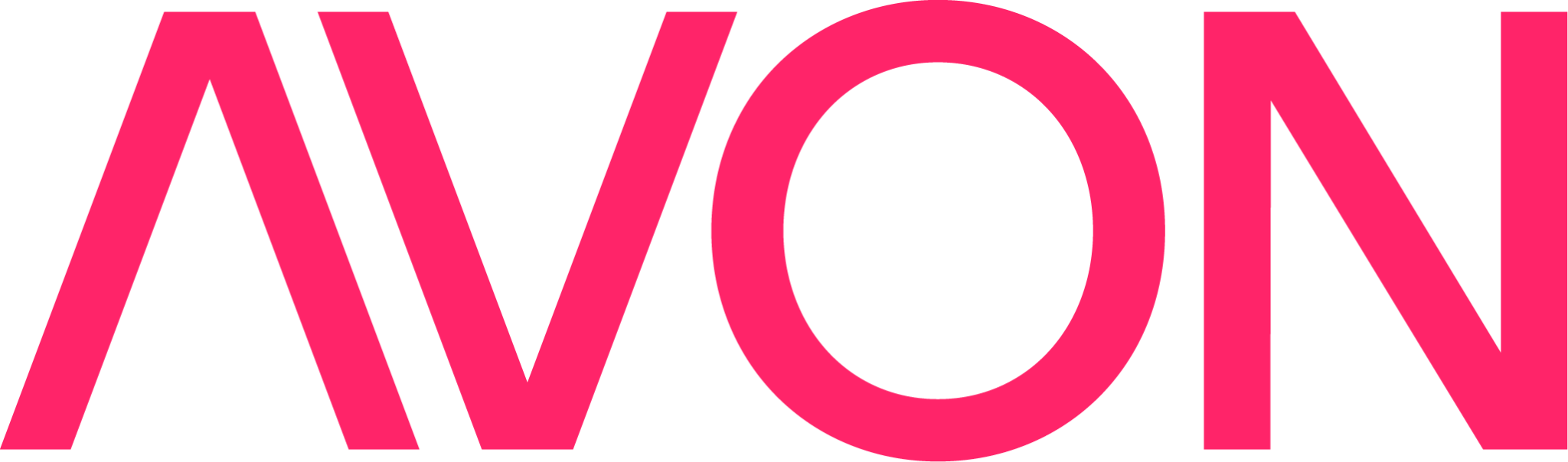 Avon