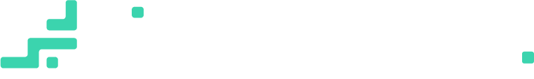 Simplestate