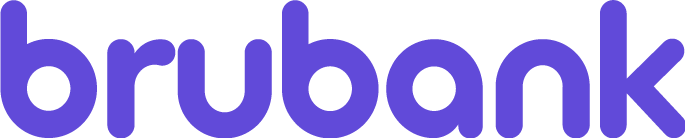 Brubank