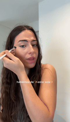 Influencer Performance Marketing