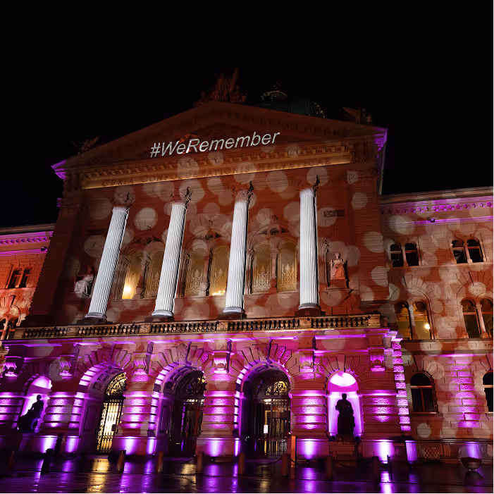 Bühnen- und Lichttechnik von Stage-Conzept