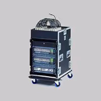 Dimmer mieten bei Stage-Conzept Showtechnik