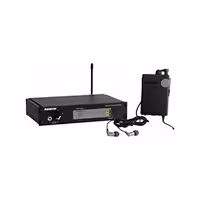 In-Ear-Systeme mieten bei Stage-Conzept Showtechnik