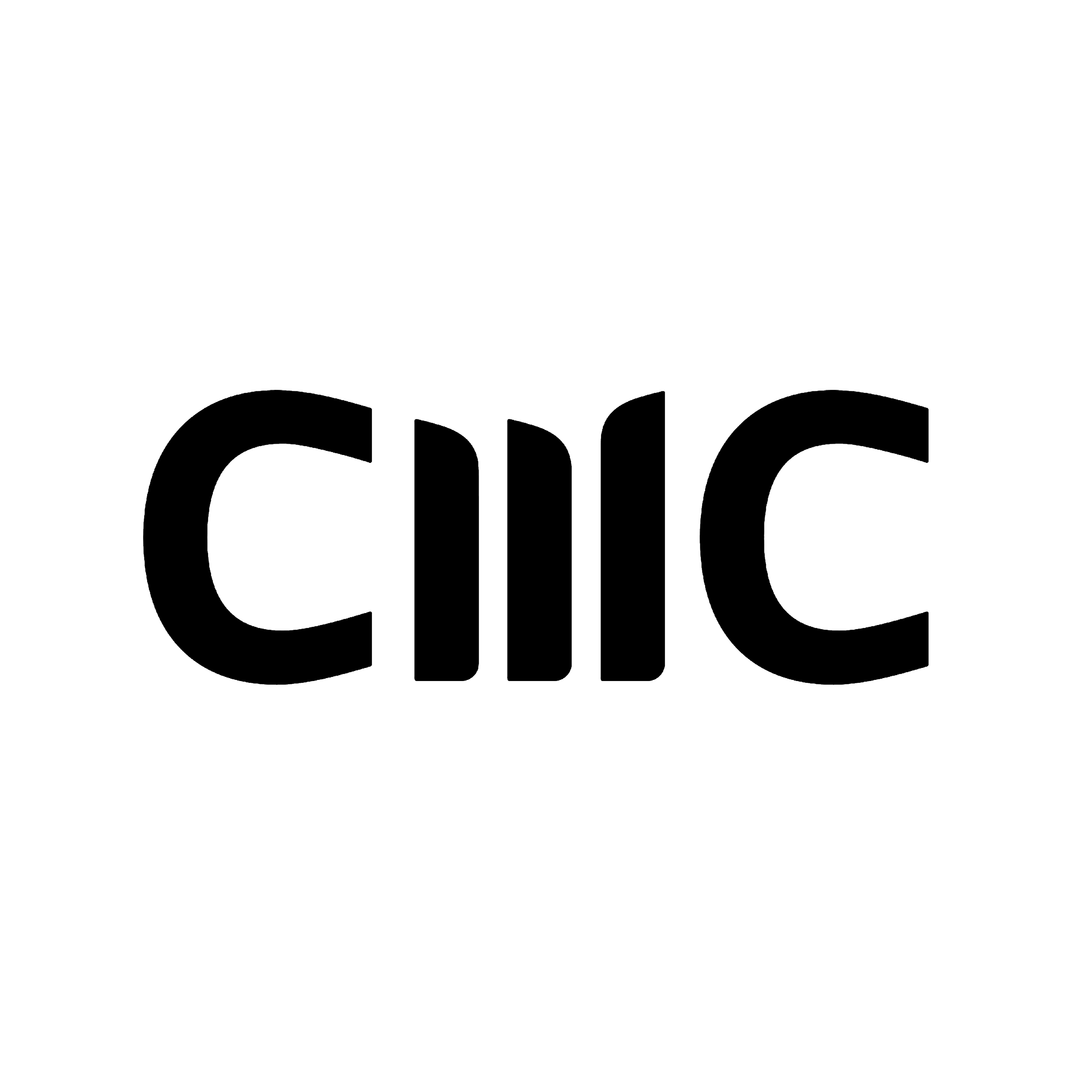 CMC Markets financial brand client logo on Motion Pixels Singapore portfolio