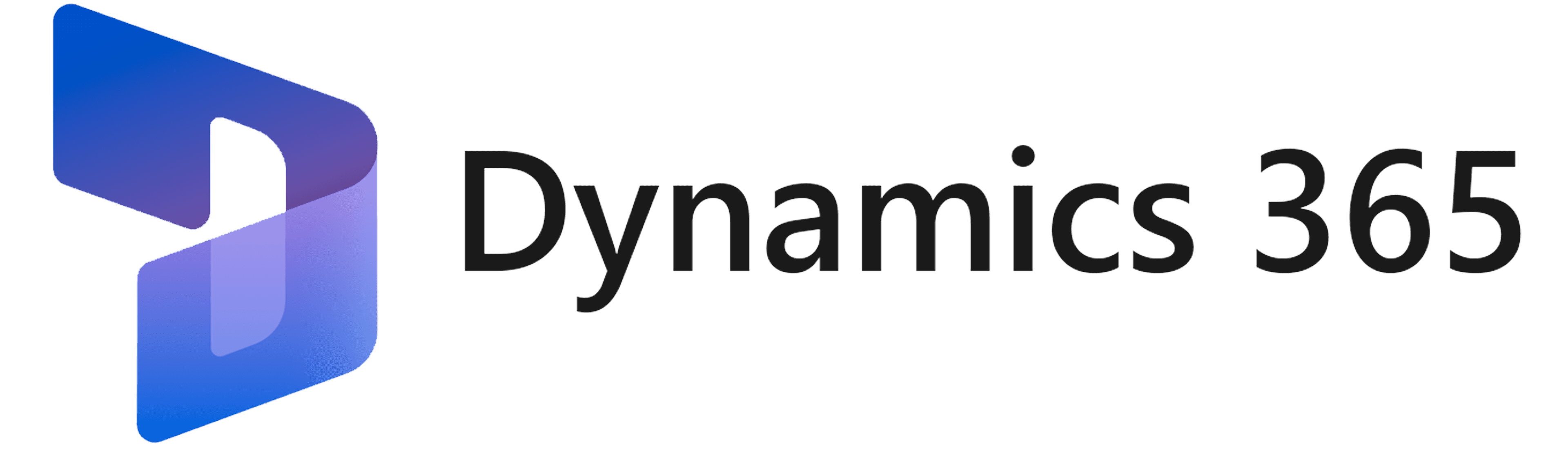 SAP Integration