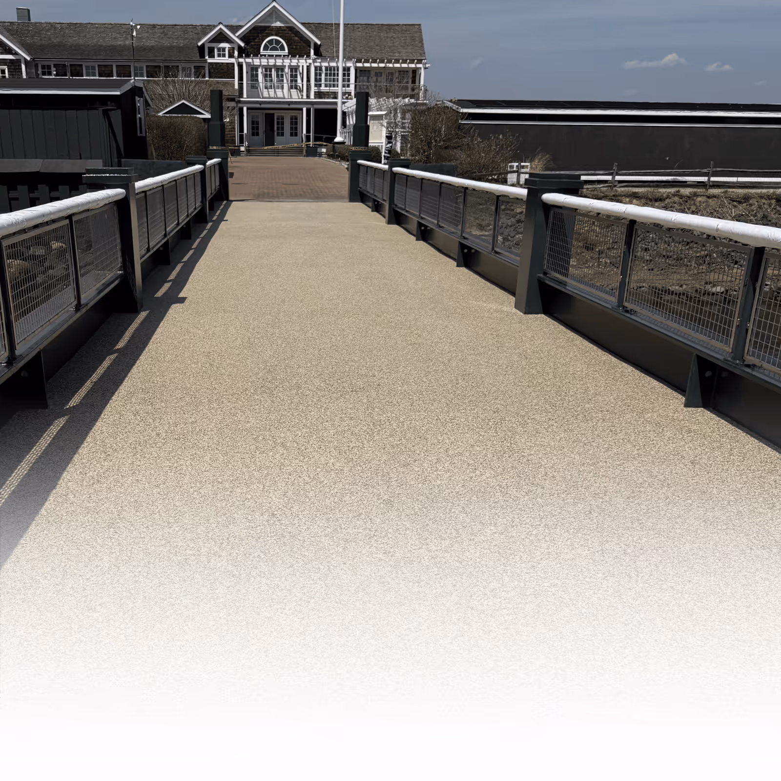 Majestic Flooring