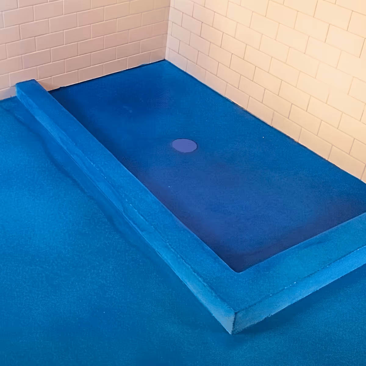 Majestic Flooring initiatives